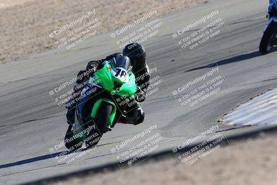 media/Jan-08-2022-SoCal Trackdays (Sat) [[1ec2777125]]/Turn 10 (2pm)/